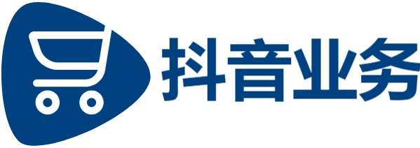 抖音点赞正规平台|ks24小时下单平台|快手粉丝活粉永不掉粉|ks低价下单平台入口